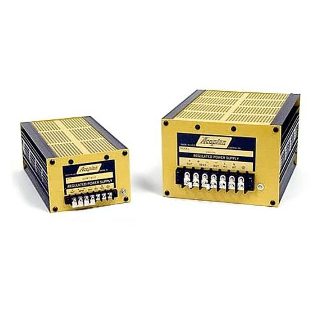 VA5MT510M-230