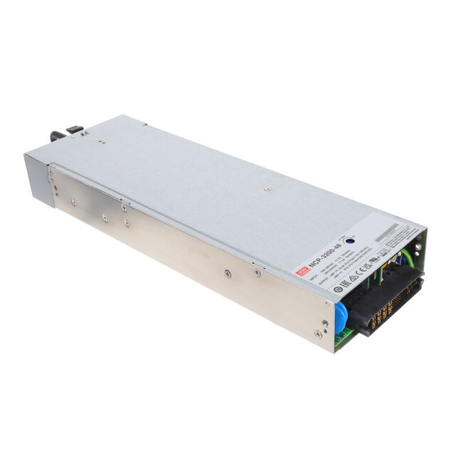 NCP-3200-048