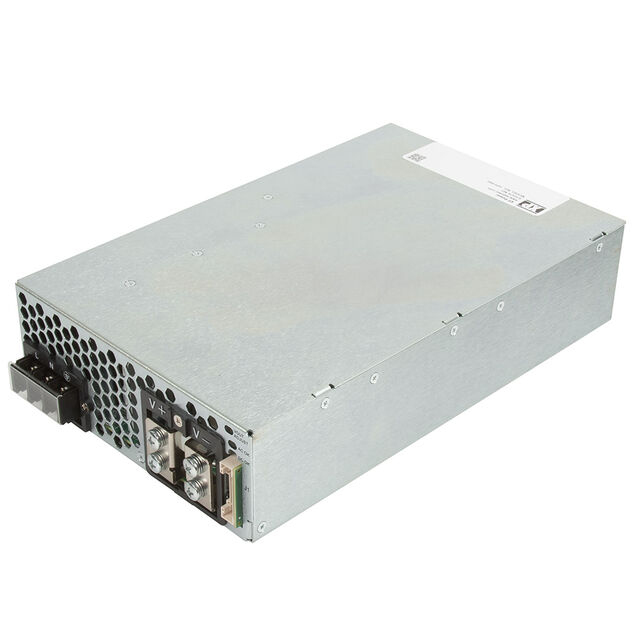 HPF3K0PS24