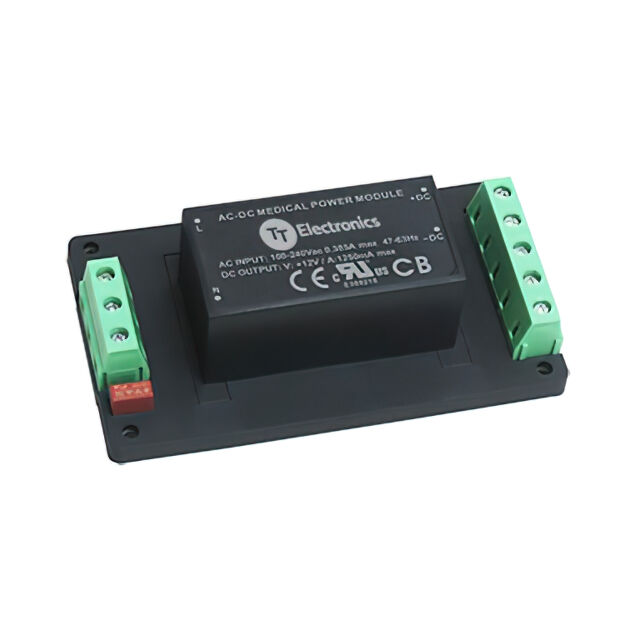 PAAM15-10C