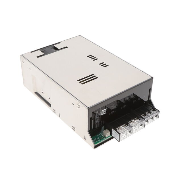 S8FS-G60024C