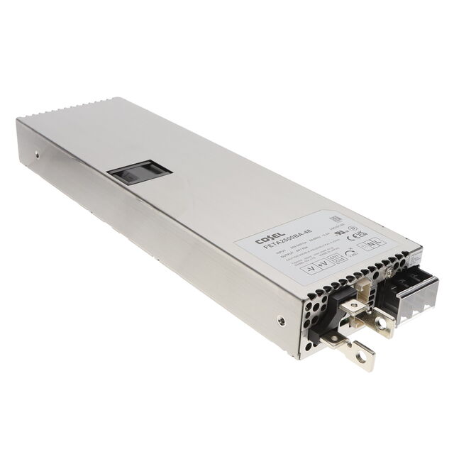 FETA2500BA-48