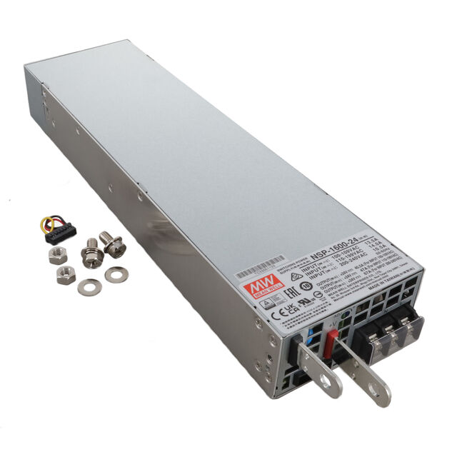 NSP-1600-24