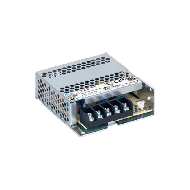 PMT-15V35W2BA