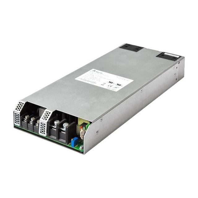 IMA-S2000-48-XYPLI