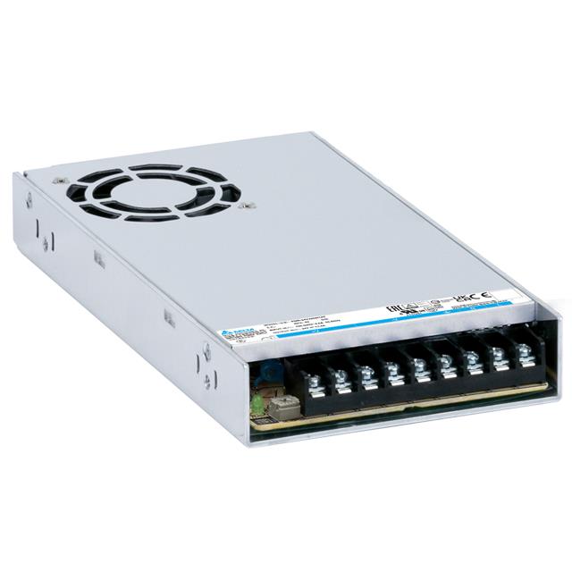 PMR-36V320W1AT