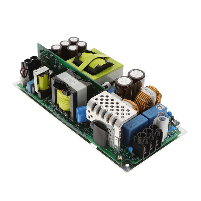 CUS350MP-1000-36/T