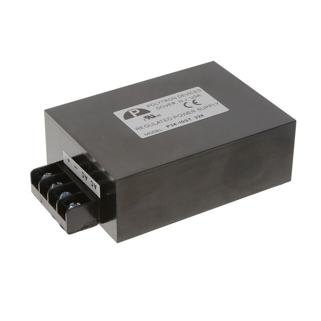 P34-10ST