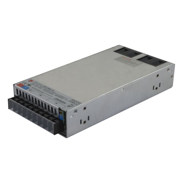 SPPC248001FC