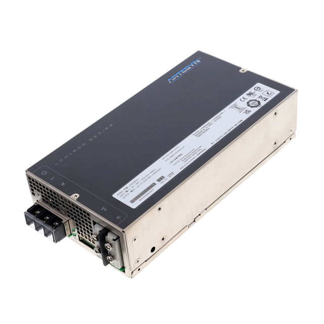 LCM1500Q-T