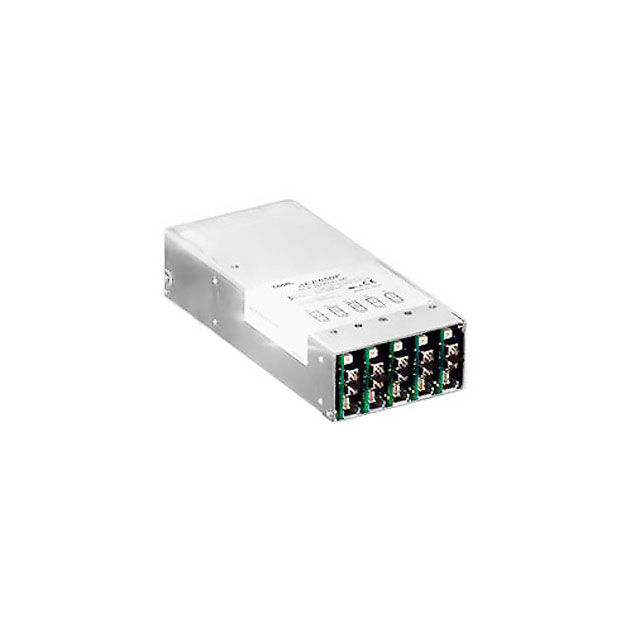 AC6-02C2C-02-R