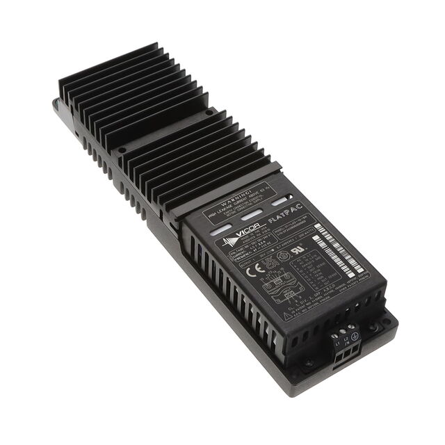 VI-LU3-IU-BM