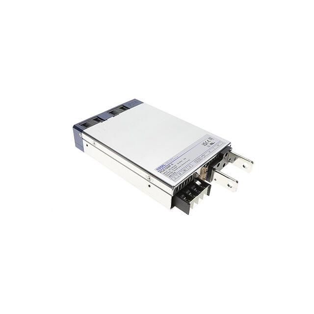 PCA1500F-48
