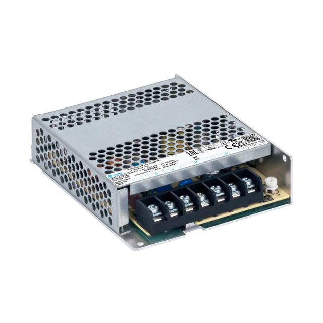PMT-24V100W2BA