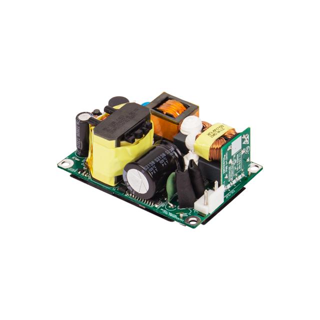 MEP-120A15J BNA