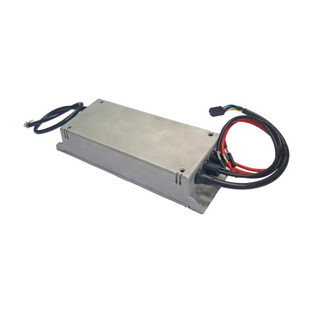 ABS400-1024