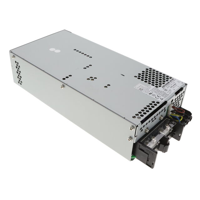 CUS1500M-36/RF