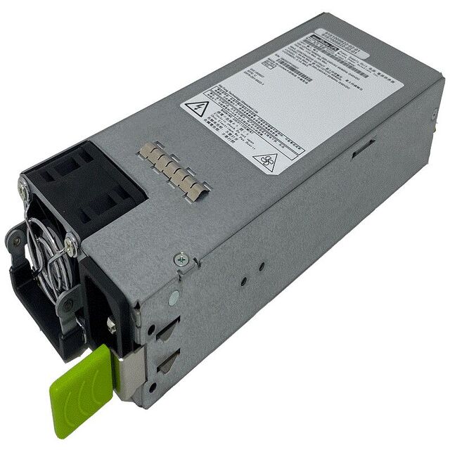 D1U74T-W-1600-12-HB4AC