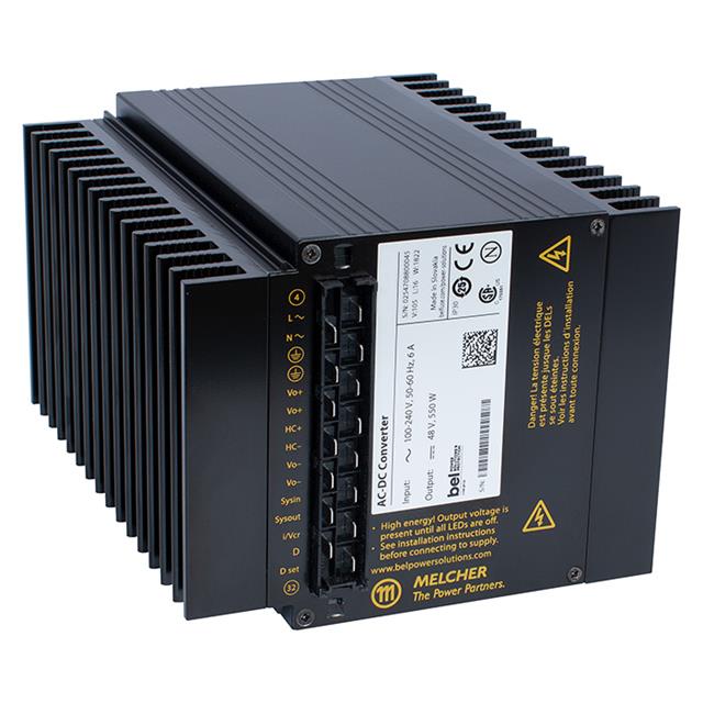 LT1702-7G