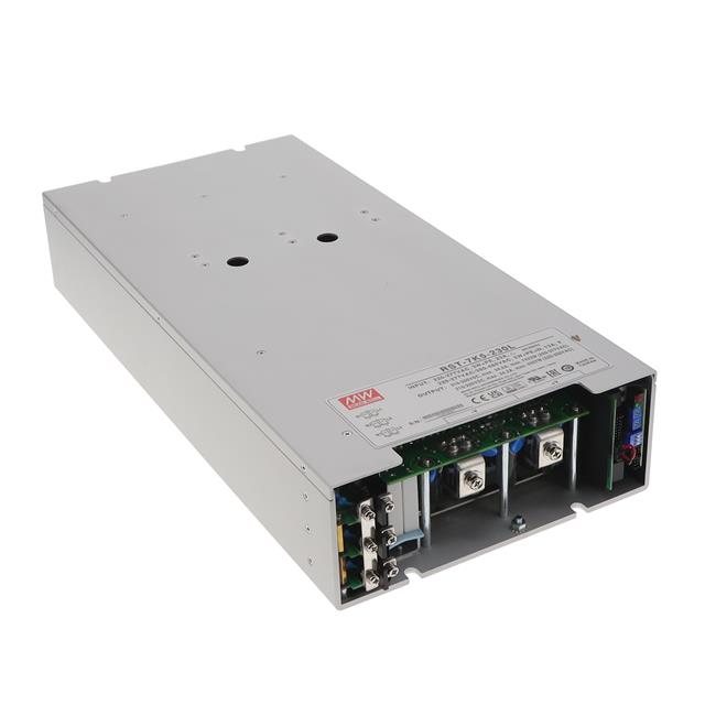 RST-7K5-230L