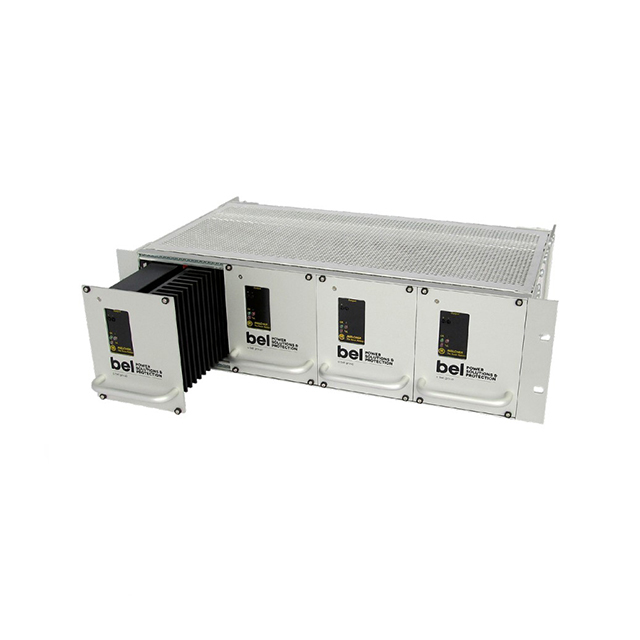 LRS06-50-901G