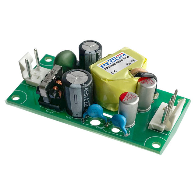 RACM30-12SK/277/OF
