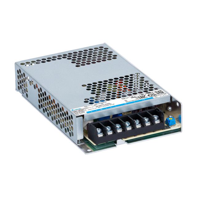 PMR-36V240W1AT