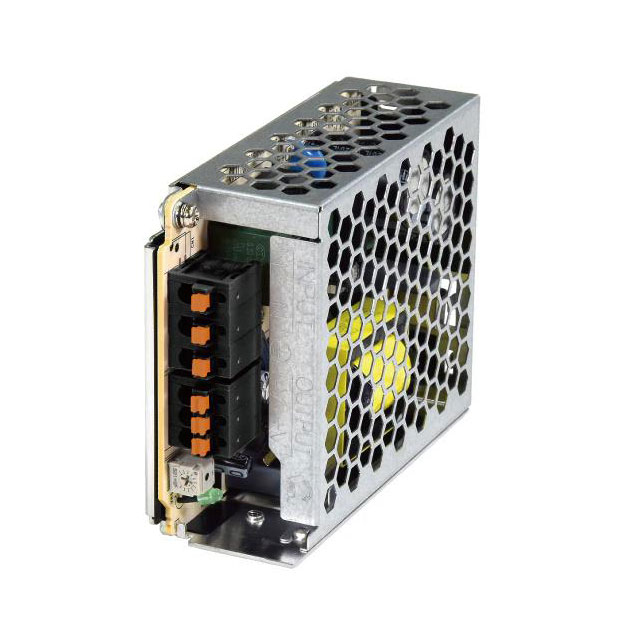 PS3V-030AF24P