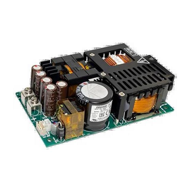 CUS600M-12/ADJ