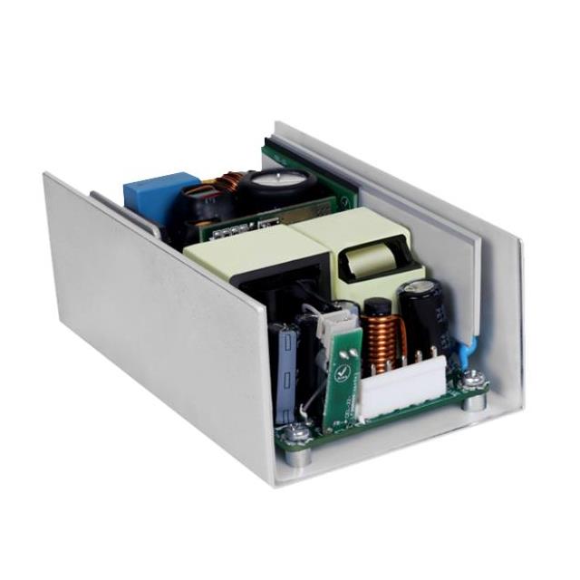 MEPG300-1324-U