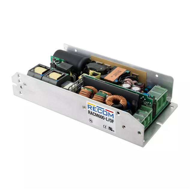RACM600-48SL/OF
