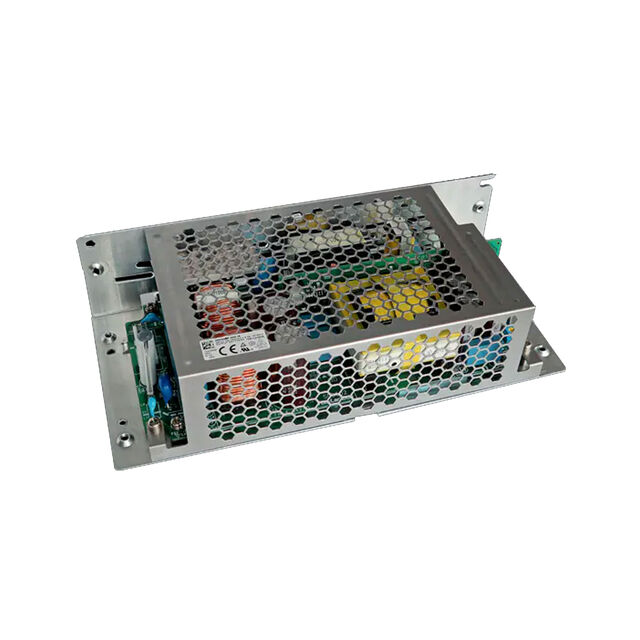 CUS350MP-1000-24/A
