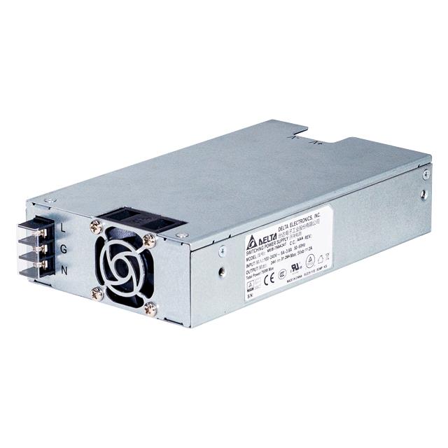 MEB-750A24B AAA
