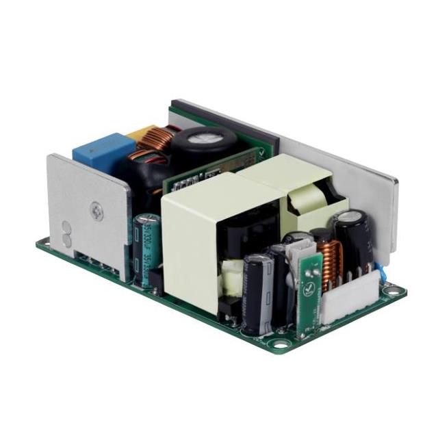 MEPG300-1348-L