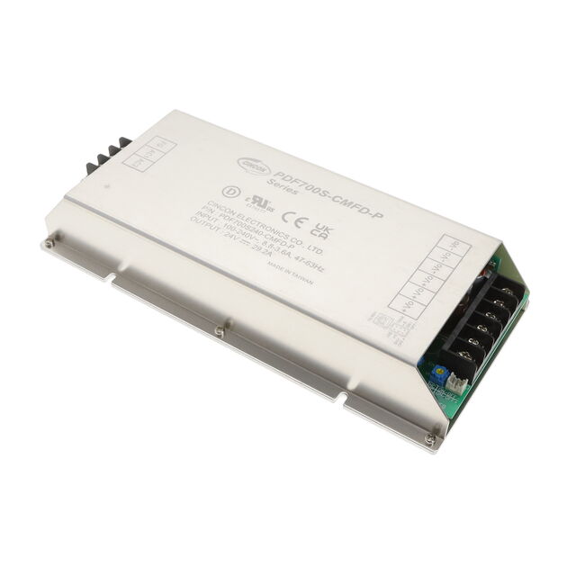 PDF700S240-CMFD-P