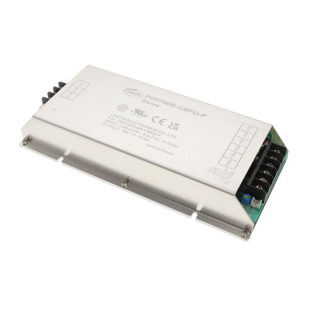 PDF700S480-CMFD-P