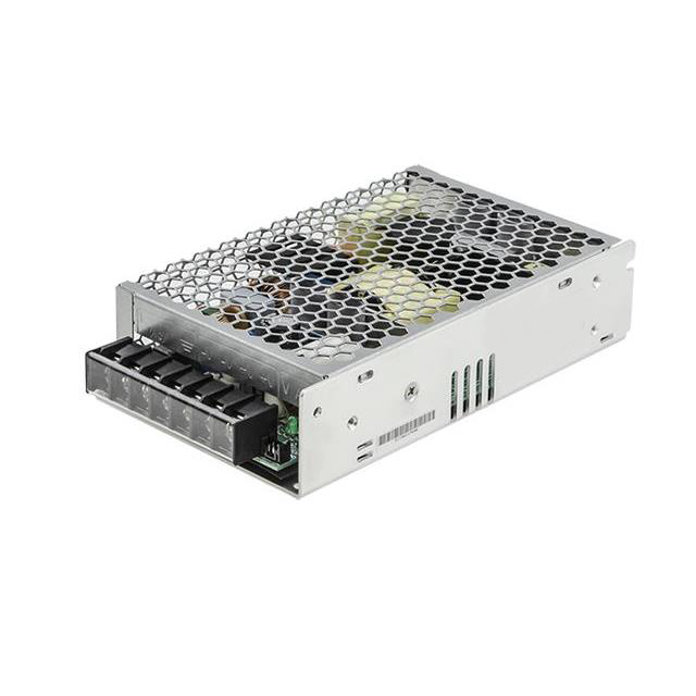 HRP-150N3-36