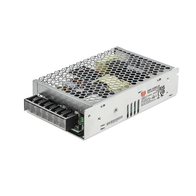 HRP-150N3-24