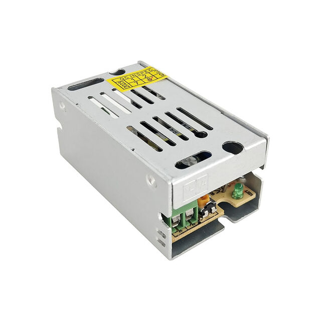 Switching Power Supply ALRS12V1R3AT