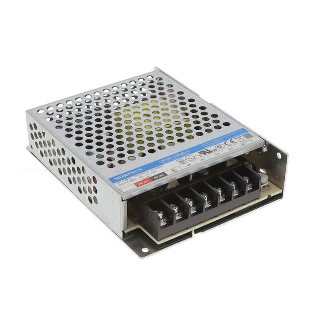 LM100-23B36-Q