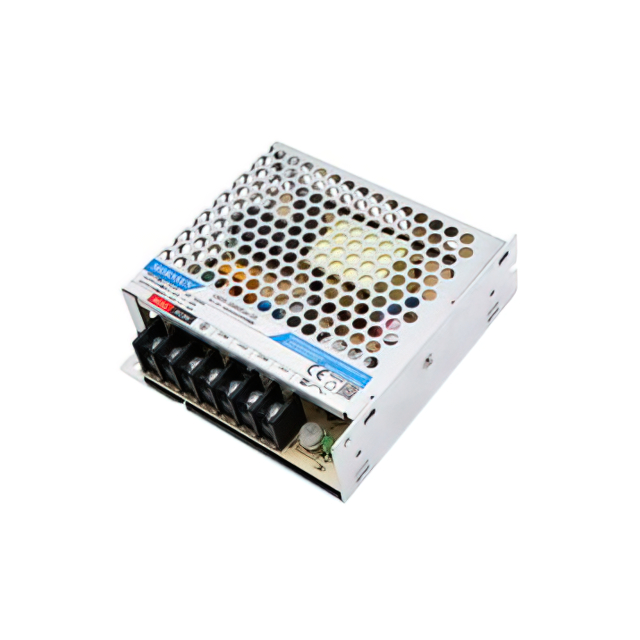 LM35-10A0512-10