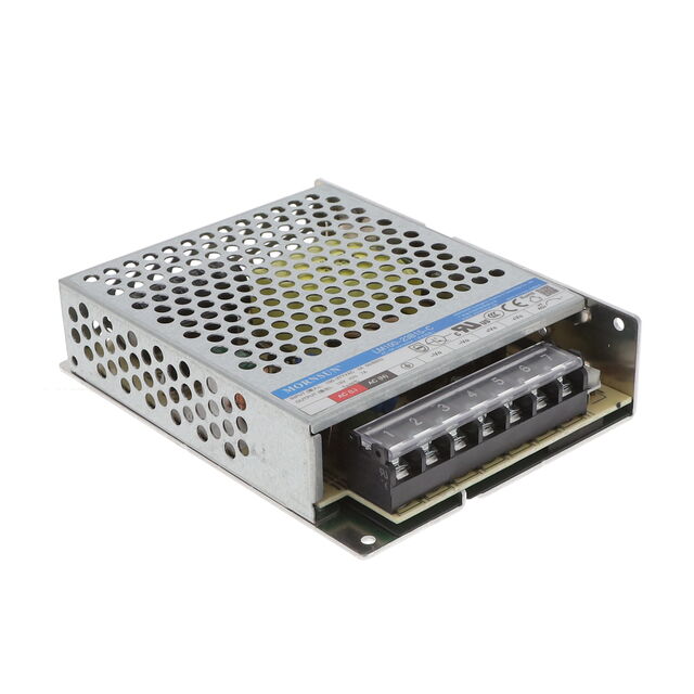 LM100-23B15-C