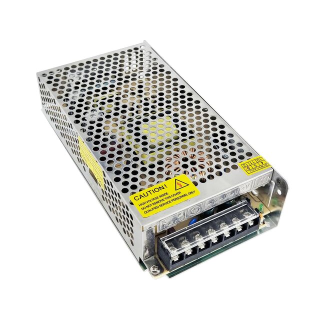 Switching Power Supply ALRS24V4R2AT