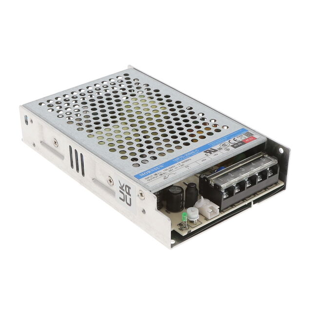 LMF75-20B48-C