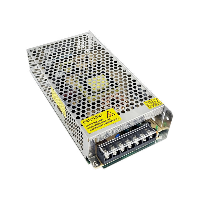 Switching Power Supply ALRS12V15AT