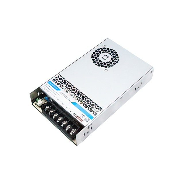 LM350-22B15R2