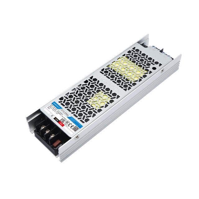 LMF200-23B12UH
