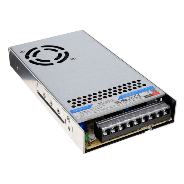 LMF320-23B15-C
