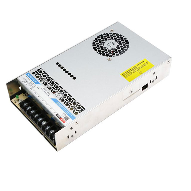 LM450-20B15