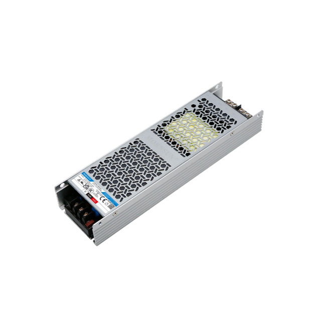 LMF350-23B24UH